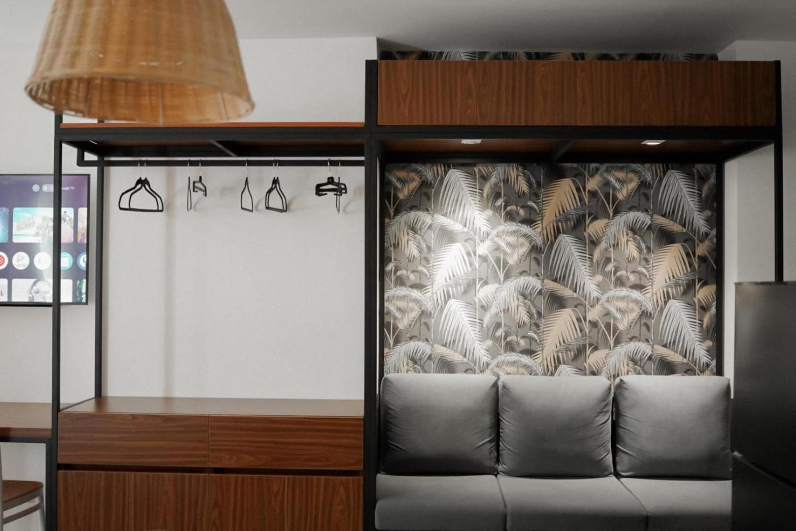 Go Hotels Bacolod Eksteriør bilde